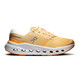 SQUASH | SAFFRON