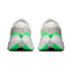 GHOST | VERDITE