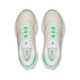 GHOST | VERDITE