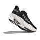 BLACK / WHITE