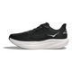BLACK / WHITE