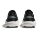 BLACK / WHITE