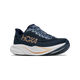 FADED NAVY / GOLD