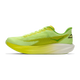 NEON YUZU / HOKA CITRUS
