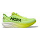 NEON YUZU / HOKA CITRUS