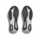 BLACK / WHITE
