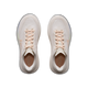 OAT MILK / ALABASTER