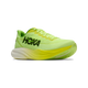 NEON YUZU / HOKA CITRUS