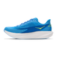 VIRTUAL BLUE / SOFT COBALT