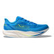 VIRTUAL BLUE / SOFT COBALT