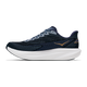 FADED NAVY / GOLD