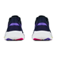 CARBON BLACK / COSMIC PURPLE