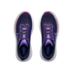 CARBON BLACK / COSMIC PURPLE