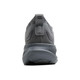 GREY/BLACKENED PEARL/BLACK