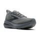 GREY/BLACKENED PEARL/BLACK