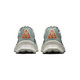 LIGHT SILVER/ANTHRACITE-JADE HORIZON