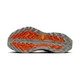 LIGHT SILVER/ANTHRACITE-JADE HORIZON