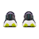 PURPLE FOG / HOKA CITRUS