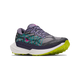 PURPLE FOG / HOKA CITRUS