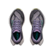 PURPLE FOG / HOKA CITRUS