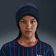 USA Peak Beanie