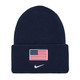 USA Peak Beanie