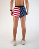 USA FLAG