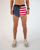 USA FLAG