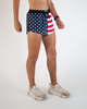 USA FLAG