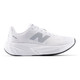 NB 103 WHITE/NB 103 WHITE