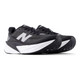 BLACK/NB 103 WHITE