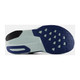 FAIRWEATHER BLUE/GLINT BLUE