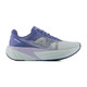 FAIRWEATHER BLUE/GLINT BLUE