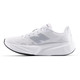 NB 103 WHITE/NB 103 WHITE
