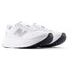 NB 103 WHITE/NB 103 WHITE