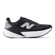 BLACK/NB 103 WHITE