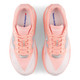 PINK LEMONADE/PINK SALT