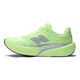 MINT FLASH/LAB GREEN