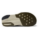 SHIPYARD/ARID STONE