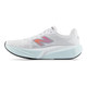 NB 103 WHITE/PINK HEAT