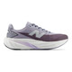 DIGITAL MIST/SMOKED VIOLET