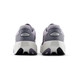 DIGITAL MIST/SMOKED VIOLET