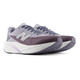 DIGITAL MIST/SMOKED VIOLET