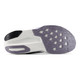 DIGITAL MIST/SMOKED VIOLET