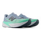 LIGHT ARCTIC GREY/BRIGHT MINT