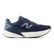 TEAM NAVY/VINTAGE INDIGO