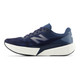 TEAM NAVY/VINTAGE INDIGO