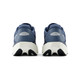 TEAM NAVY/VINTAGE INDIGO