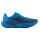 ALTITUDE/SHADOW BLUE