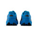 ALTITUDE/SHADOW BLUE